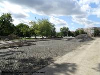 Imagine atasata: Podeanu - 2015.09.06 - 37.jpg